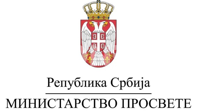 Nedelja sećanja i zajedništva